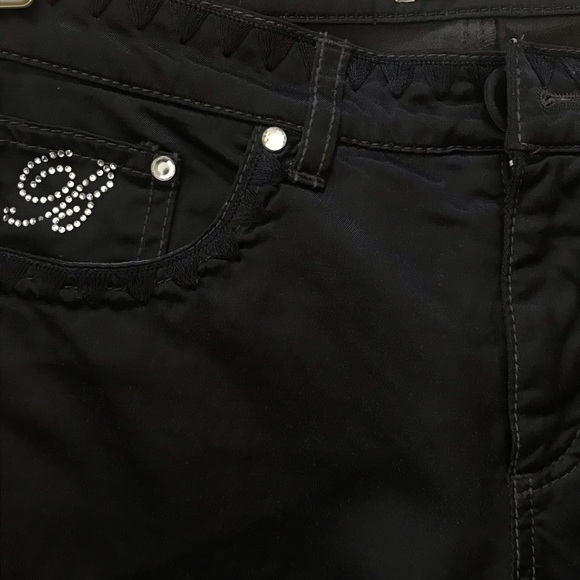 Blumarine Jeans - Picture 2 of 5